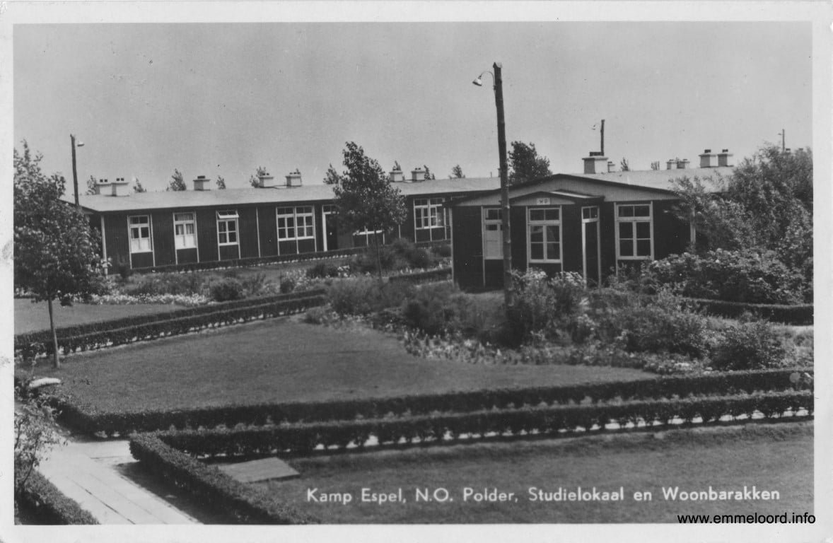 Kamp-Marknesse-12.jpg Kamp-Marknesse-12.jpg